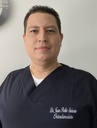 JUAN PABLO SALAZAR PRIETO