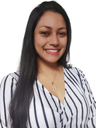 LUISA MARIA PANTOJA BENAVIDES