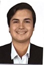 ANDRES FELIPE RAMIREZ RUEDA