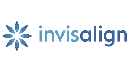 INVISALIGN