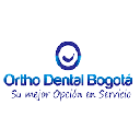 ORTHO DENTAL BOGOTA SAS