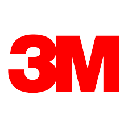 3M COLOMBIA SA