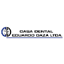 CASA DENTAL EDUARDO DAZA LTDA