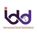 INTERNACIONAL DENTAL DISTRIBUIDORES SAS