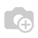 GAC