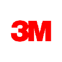 3M COLOMBIA SA