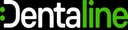 DENTALINE 4D SAS