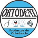ORTODENT S.A.S