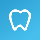 DENTALINK