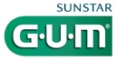 SUNSTAR AMERICAS, INC