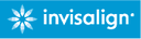 CORPORATE TRAVEL SERVICES WORLDWIDE SAPI DE CV
