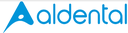 ALDENTAL S.A