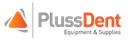 PLUSS DENT LTDA