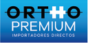 ORTHOPREMIUM IMPORTADORES DIRECTOS SAS