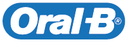 ORAL B
