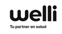 WELLI COLOMBIA SAS