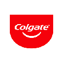 COLGATE PALMOLIVE COMPAÑÍA