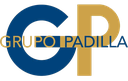 GAC INTERNATIONAL COLOMBIA LTDA