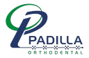 PADILLA ORTODONCIA LTDA