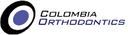 COLOMBIA ORTHODONTICS LTDA