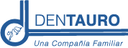 DENTALES TAURO SAS