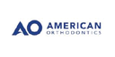 IMPORTACIONES DENTAL UNIVERSITARIO S.A