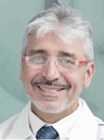 TEMAS CONTROVERSIALES EN ORTODONCIA