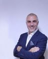 Ortodoncia Clínica: Presente y Futuro