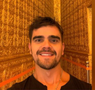 Tu inteligencia para usar inteligencia artificial en tratamiento de CM ATM