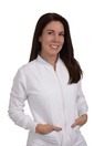 Curso de Láser