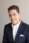 Soluciones simples para casos complejos tratados con Invisalign