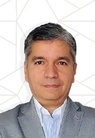 ESTRATEGIA DE ÉXITO PARA LOGRAR UNA MEJOR PENSIÓN