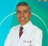 CÓMO TENER UNA PRÁCTICA CLÍNICA EXITOSA EN EL TRATAMIENTO DE LAS MALOCLUSIONES