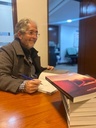 COMÓ MEJORAR LOS INGRESOS DE SU CONSULTORIO Y DE SU EQUIPO A TRAVÉS DE LA CREACIÓN DE UNA EMPRESA ALTERNATIVA DENTRO DEL MISMO