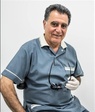 ORTODONCIA HÍPER EFICIENTE FILOSOFÍA PITTS