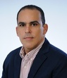 Expansión msxilar asistida con micro-implantes ( MARPE/BAME)