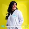 Cómo cambiar sonrisas y transformar vidas con forma y funcion