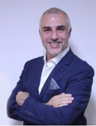 Ortodoncia clínica, estética y funcional. Presente y futuro