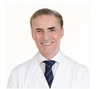 Juan Carlos Pérez