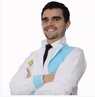 Arturo Arbelaez