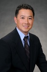 TUNG NGUYEN