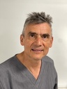 Dr. Diego Vinicio Rodríguez: Ortodoncia de compensación y mentoplastia