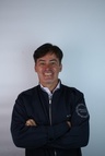 8:30 AM Ortodoncia con Invisalign: Integración de CBCT, la herramienta para una planificación aun más predecible