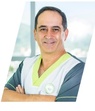 Sistema CCO "Soluciones biomecánicas simples para todas las maloclusiones"