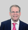 8:20 - 10:00 Sonrisa Gingival: cuando intrusión ortodoncica?, cuando corrección ortodoncicoquirúrgica?, cuando integramos la cirugía plástica periodontal?