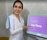 10:40 - 11:30 Cómo enfrentar una práctica bajo los cambios de reglamentación en salud y situación económica actual. Influyen estos en nuestra transformación digital?