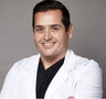 8:20 - 10:00 Efectividad y predictibilidad del sistema personalizado 3D con arcos robóticos.