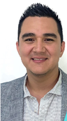 1:40 - 2:30 Ortodoncia y SAHOS: parametrizando el diagnostico en CBCT