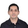 2:30 - 3:20 Impacto en el perfil del paciente a partir de corticotomias y anclaje con microimplantes