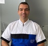 Conceptos clínicos de ortopedia maxilar útiles para el ortodoncista